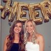 alex_n_anderson
